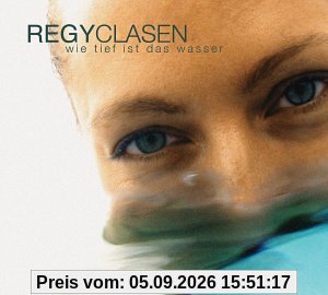 Wie Tief Ist das Wasser