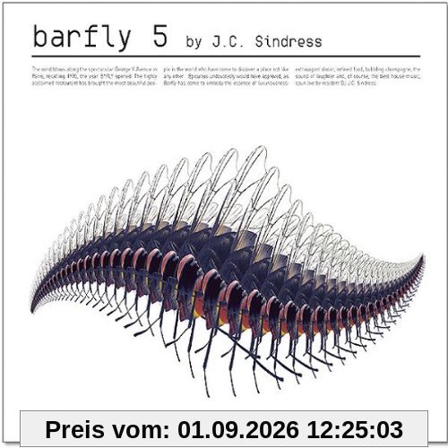 Barfly 5