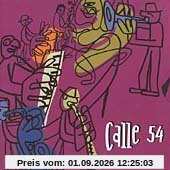 Calle 54