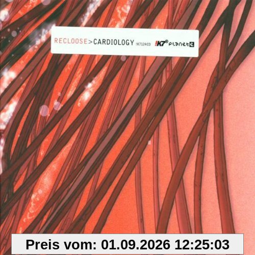 Cardiology