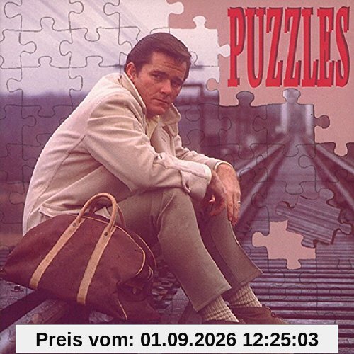 Puzzles