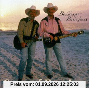 Sons Of Beaches