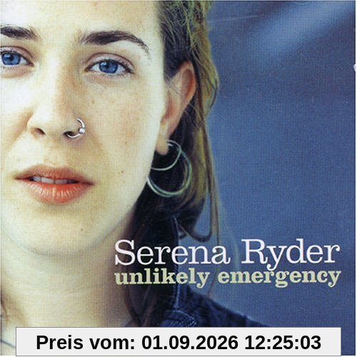 Unlikely Emergency