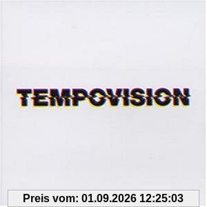 Tempovision Limited Editon