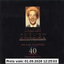 Charles Trenet