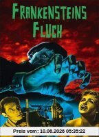 Frankensteins Fluch