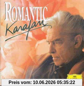 Romantic