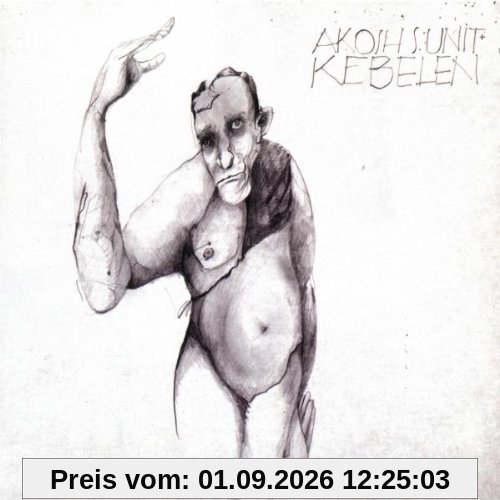 Kebelen