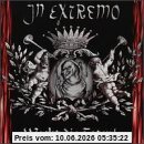 WECKT DIE TOTTEN