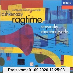 Kammermusik