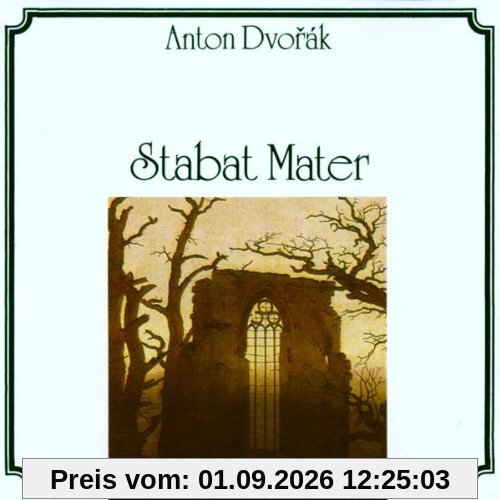 Stabat Mater