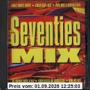 Seventies Mix