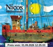 Mediterraneo