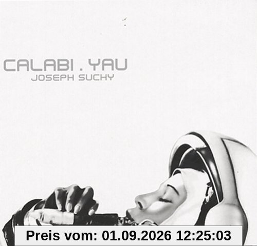 Calabi.Yau