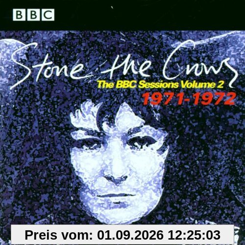 BBC Sessions Vol.2