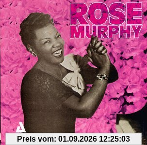 Vocals from the Piano