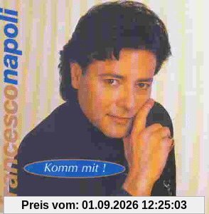 Komm mit!