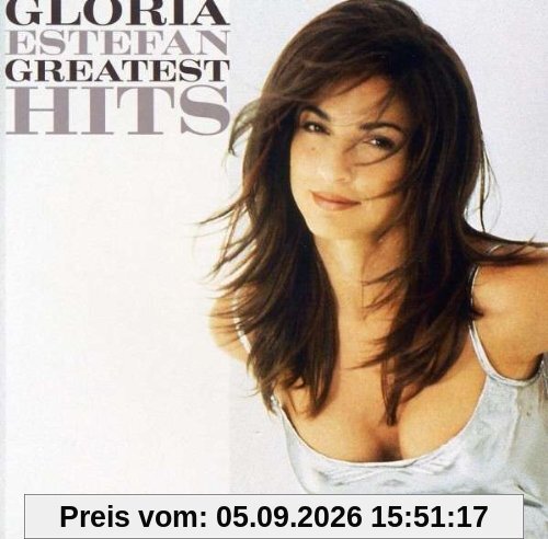 Greatest Hits