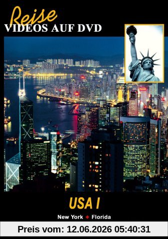 unbekannt Usa 1