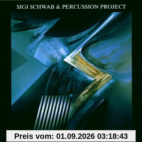 Session 2000
