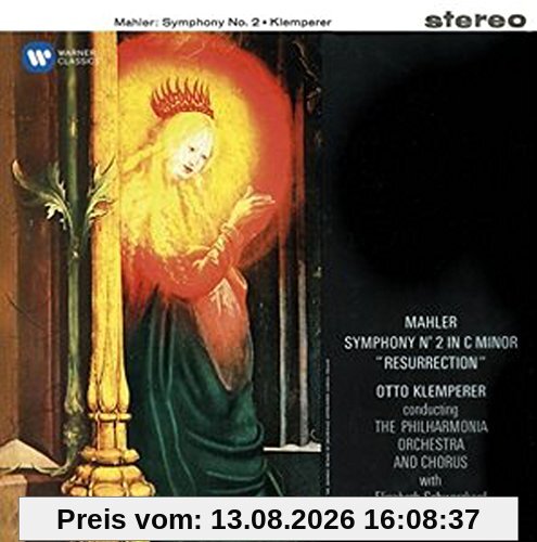 Sinfonie 2