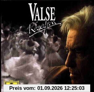 Valse
