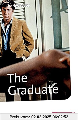 The Graduate.