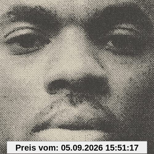 Vince Staples