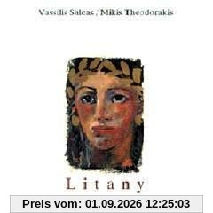 Litany