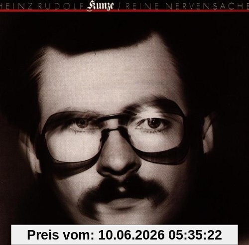 Reine Nervensache