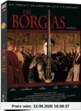 Die Borgias