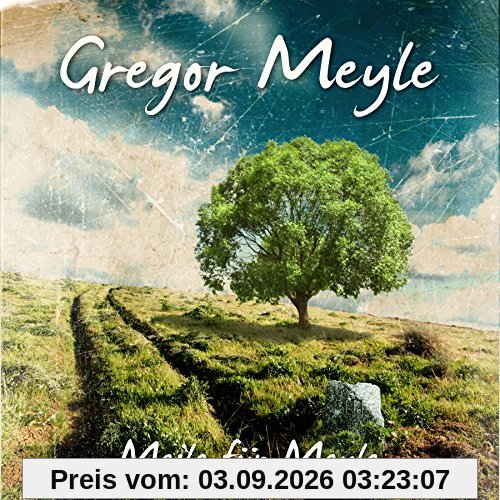Meile für Meyle