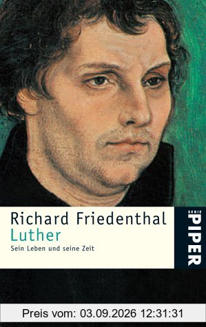 Luther