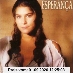 Esperanca [TV]