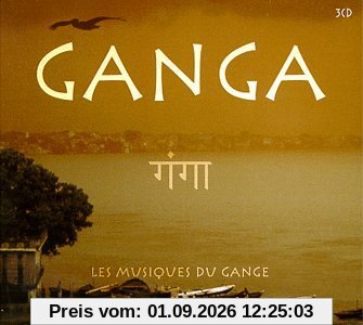 Ganga
