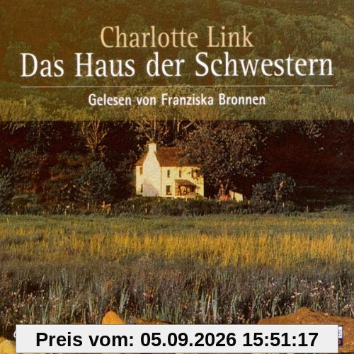 Das Haus Der Schwestern