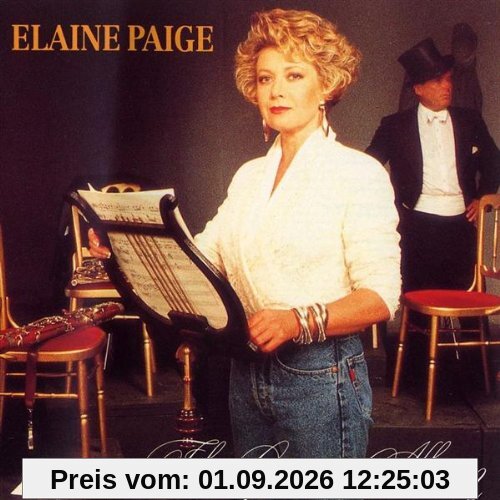 The Queen Album