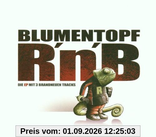 R'N'B
