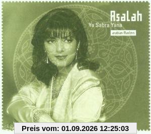 Tribute [1990]