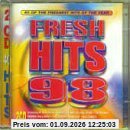 Fresh Hits'98