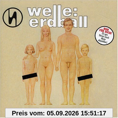 Der Sinn des Lebens