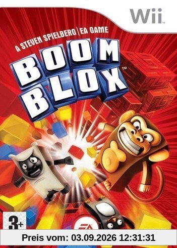 Boom Blox