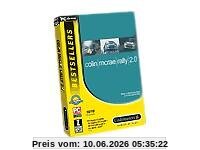 Pccd Colin Mcrae Rally 2 (Eu)