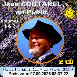 Avec Les Histoires & La Veillée