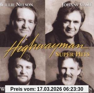Nelson Super Hits