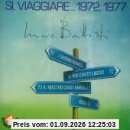 Si Viaggiare 1972