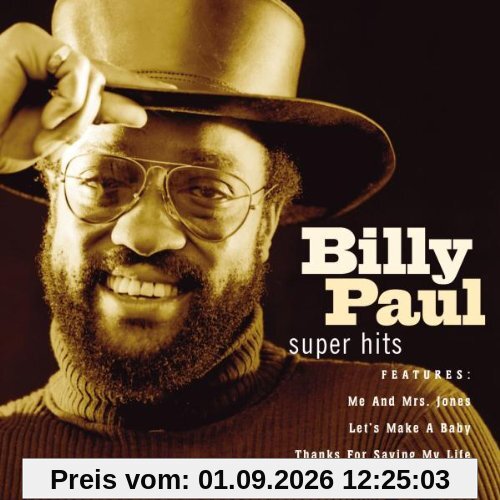 Super Hits