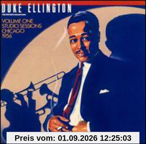 Vol. 1-Private Collection