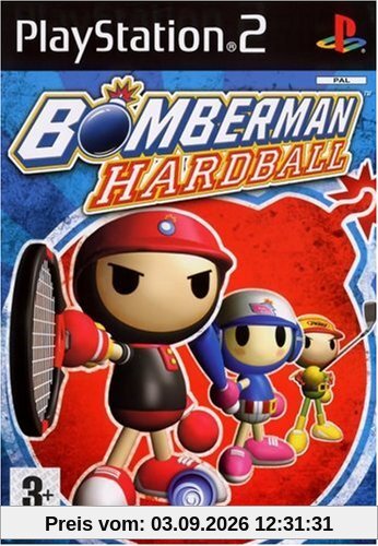 Bomberman [FR Import]