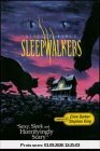Sleepwalkers (DVD)